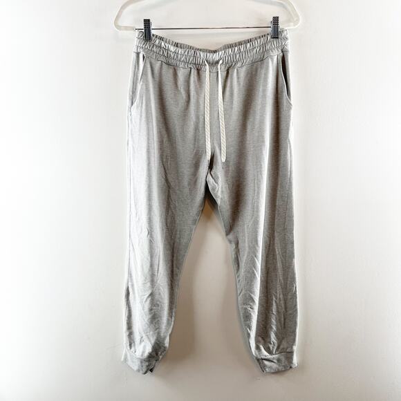 Do Not Buy - Picture 2 of 10